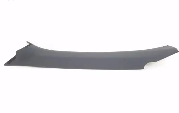 Mercedes-Benz E C207 W207 (A) pillar trim A2076908525