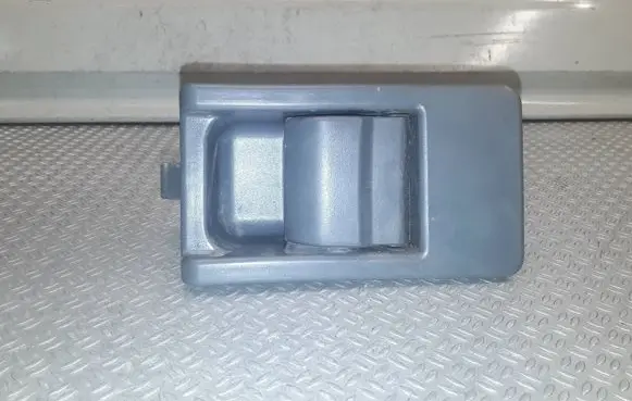 Citroen Jumper Sliding door interior handle 
