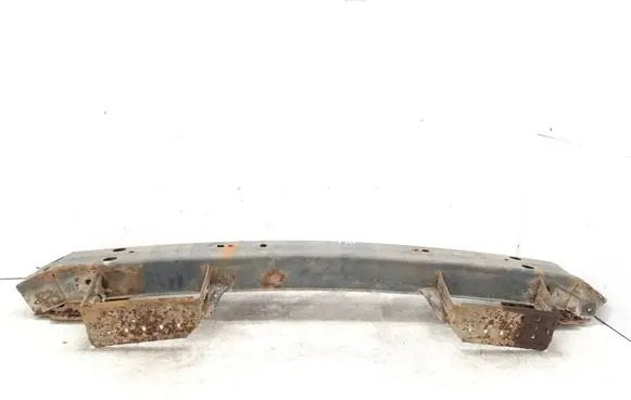 Ford Transit Front bumper cross member 6C1117K876