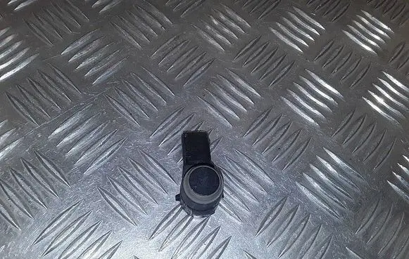 Citroen C5 Parking PDC sensor 9663821577XT