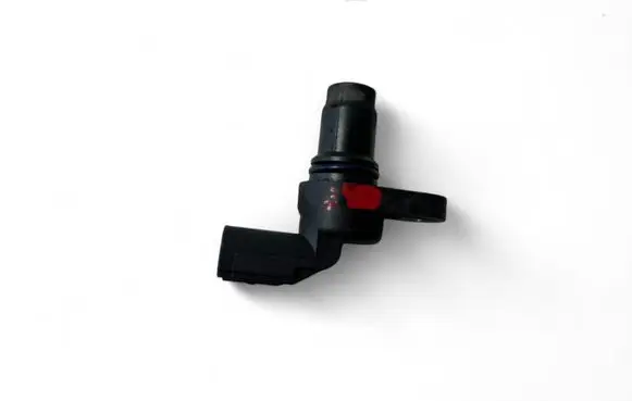 Camshaft position sensor