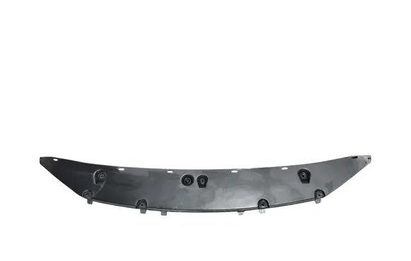 KIA EV6 Engine splash shield/under tray 866V8CV000