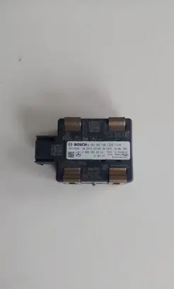 Mercedes-Benz CLA C118 X118 Distronic sensor radar 0203303790