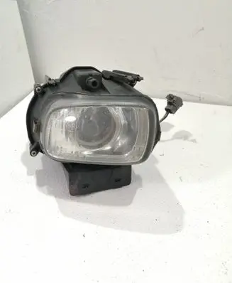 Mazda Xedos 9 Front fog light 02997