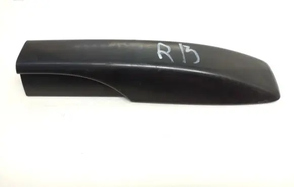 Mitsubishi ASX Roof bar rail 7661A179 7661A147