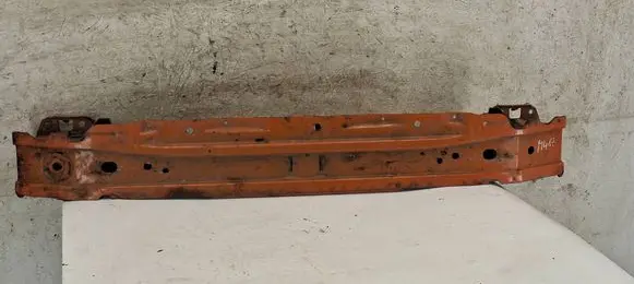Subaru XV I Front bumper cross member 57711FJ0519P
