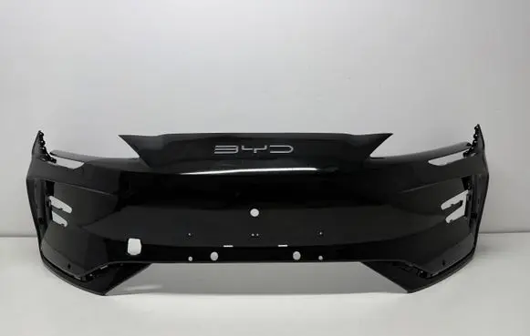 BYD Seal Front bumper 45234231