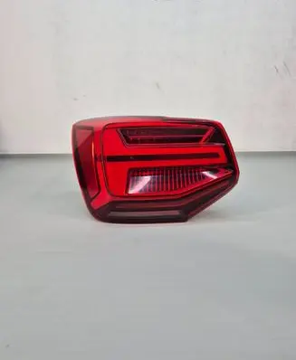 Audi Q2 - Rear/tail lights 81A945091C