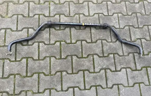 Honda CR-V Front anti-roll bar/sway bar