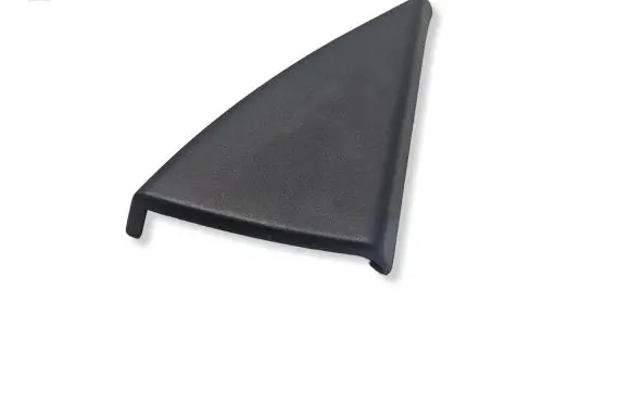Volvo S80 Plastic wing mirror trim cover 9154786