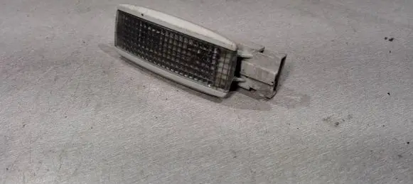 Volkswagen PASSAT B5.5 Other interior light 3B0947113