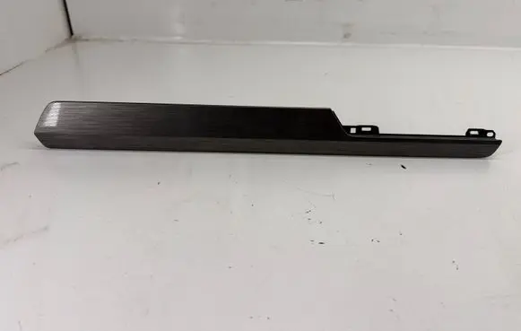 Volkswagen Tiguan Allspace Panel trim 5NN858418 5NN858418A1AZ