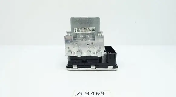 Volkswagen Tiguan ABS Pump 5Q0614517GB