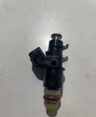 Honda CR-V Fuel injector AD07