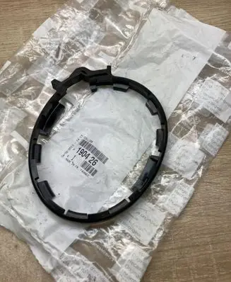Citroen Xsara Fuel filter housing 190426