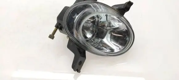 Peugeot 206 Front fog light 195323B PBT43094GF
