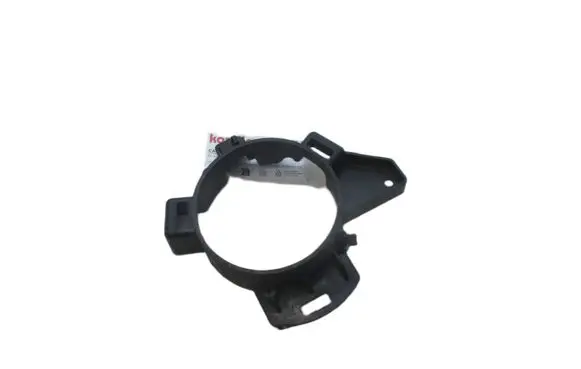 Ford Transit Fog light part BK3115T222A