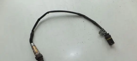 Mercedes-Benz CL C215 Lambda probe sensor 0015405117 0258006274