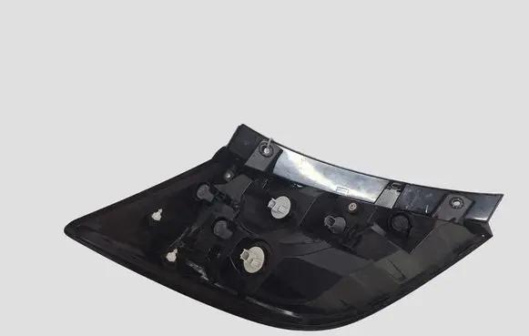 Honda Civic X Rear/tail lights 7440W21W 24906R1YS1 W3356