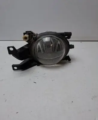 BMW 5 E39 Front fog light 63176900221 19055 9959901