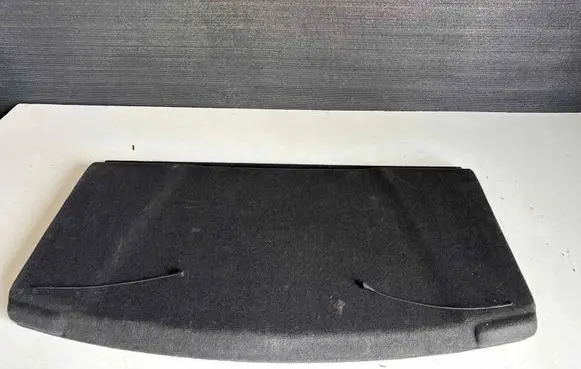 Seat Altea Parcel shelf 