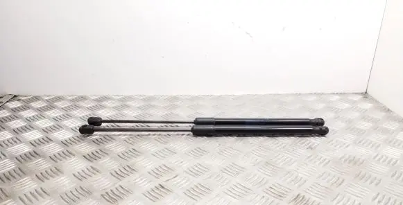 Audi A4 S4 B9 Tailgate/trunk strut/damper 8W9827552C