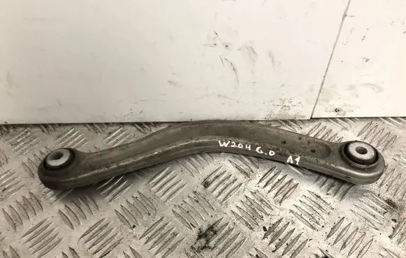 Mercedes-Benz C W204 Rear upper control arm/wishbone