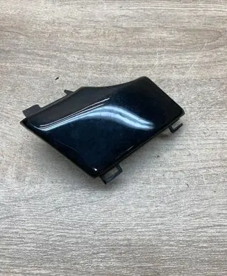 Mercedes-Benz GL X166 Dashboard trim A166680627 A0009067100