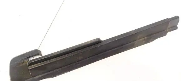 Volvo XC90 Other interior part 8619484
