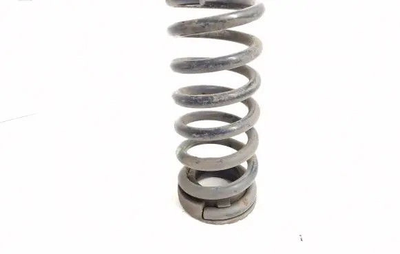 Ford Mondeo MK V Rear coil spring