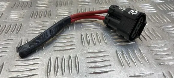 BMW 2 F22 F23 Other wiring loom 61139216286 9216286