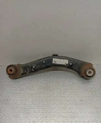 KIA Sportage Rear control arm 55100D3050 F023401