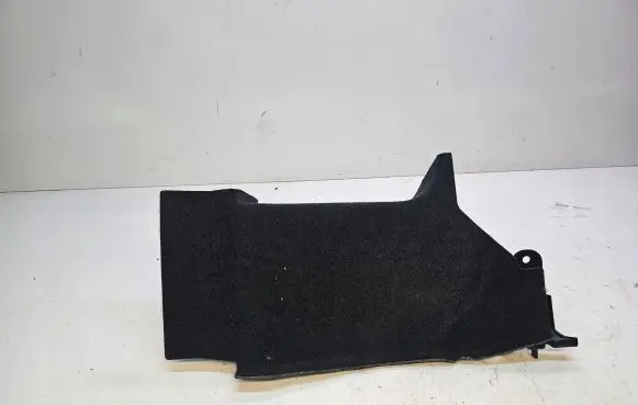 Audi A3 S3 8V Other trunk/boot trim element 8V7867401