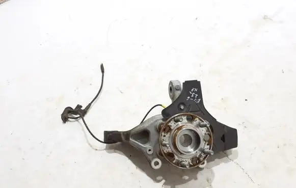 KIA EV6 Front wheel hub 51710-GI100