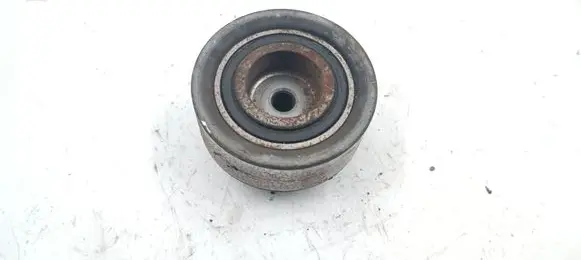 Audi A3 S3 8L Timing belt tensioner pulley 