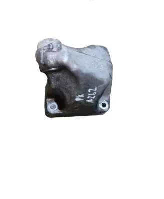 Mercedes-Benz R W251 Engine mounting bracket A6422230204