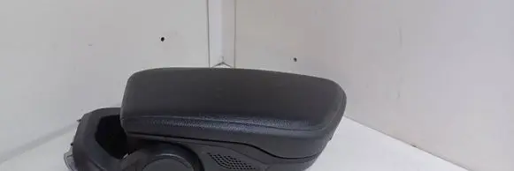 BMW 2 F45 Armrest 1264488 45278901