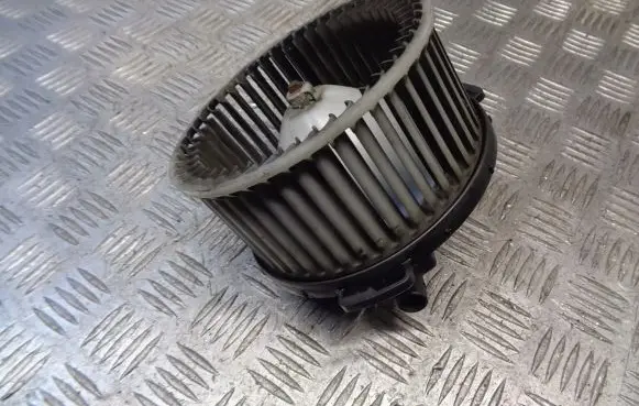 Mazda 3 I Heater fan/blower HB1118940000