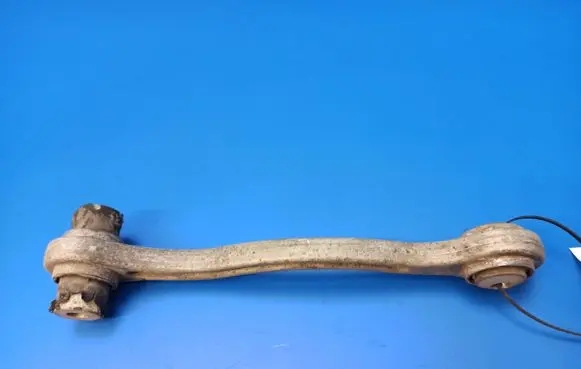 Mercedes-Benz E W212 Rear upper control arm/wishbone 20402 20402RSA1