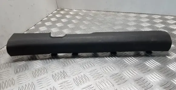 Hyundai Tucson TL Front sill trim cover 85881D7000