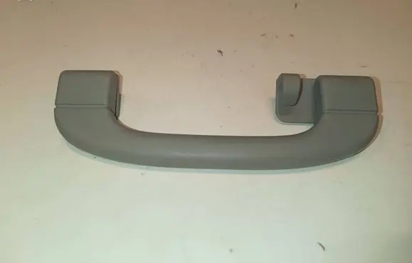 BMW 5 E60 E61 Rear interior roof grab handle 8227593