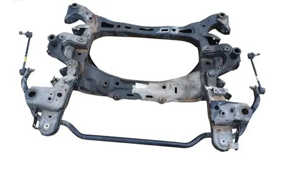 KIA Stinger Front subframe 