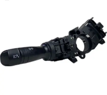 Hyundai i40 Other switches/knobs/shifts 