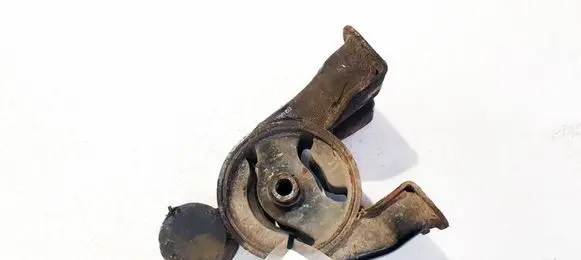 KIA Ceed Engine mount bracket 219312H100