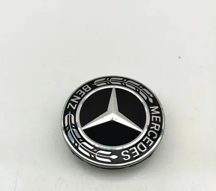 Mercedes-Benz CL C216 R20 wheel hub/cap/trim A2224002100