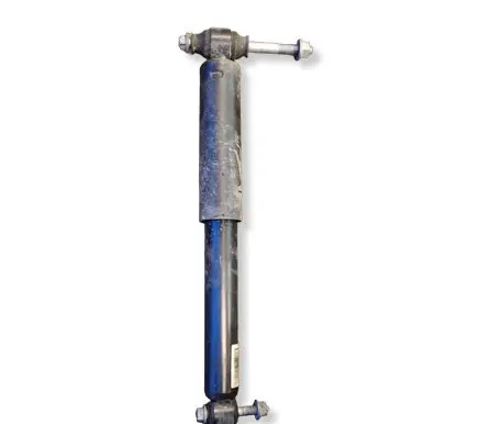 Ford Transit VII Rear shock absorber/damper FK3118080FA