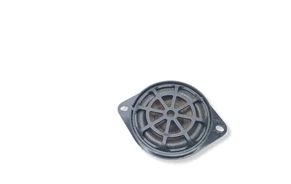 Audi A4 Allroad B8 Panel speaker 8T0035397A