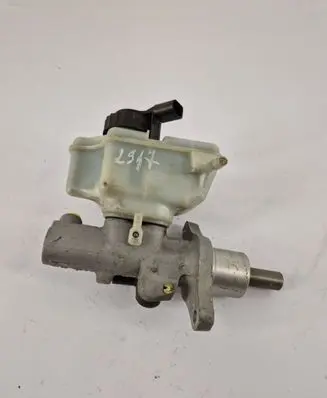 Volkswagen Golf Plus Master brake cylinder 1K1611301D