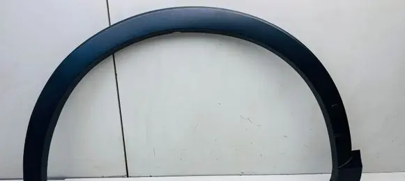 Audi Q3 8U Fender trim (molding) 8U0853817A