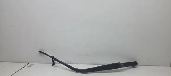 Citroen C-Crosser Front wiper blade arm 1845
